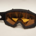 Oakley Ski Goggle 1