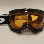 Oakley Ski Goggle 2