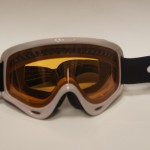 Oakley Ski Goggle 3