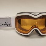 Oakley Ski Goggle 4