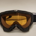 Oakley Ski Goggle 5