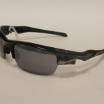 Oakley Sunglasses 1