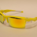 Oakley Sunglasses 3