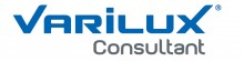 Varilux Consultant 2012