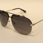 Dior Sunglasses aviator