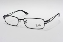 Ray Ban-1