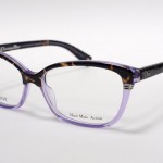 Dior Ladies Glasses