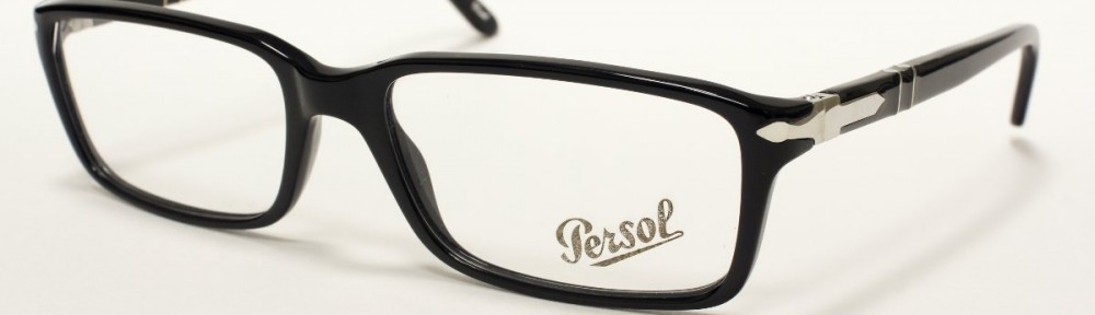 Mens Persol Glasses 2012
