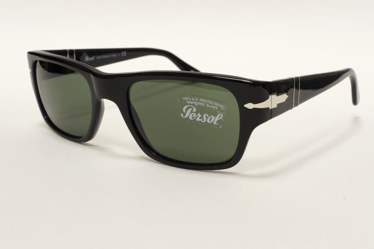 Persol Sunglasses 2012 Lawrence And Harris