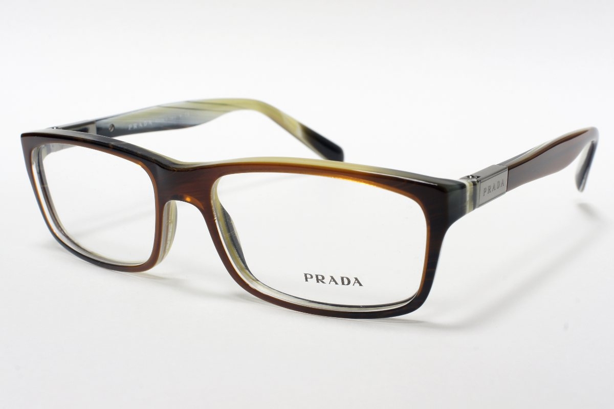 prada mens spectacles \u003e Up to 63% OFF 