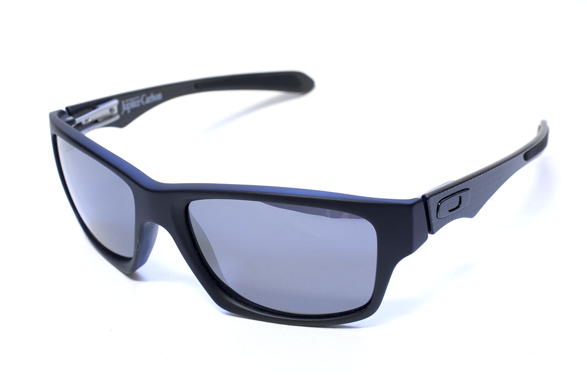 2014 oakley sunglasses