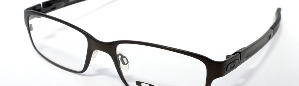 Mens Oakley glasses 2014