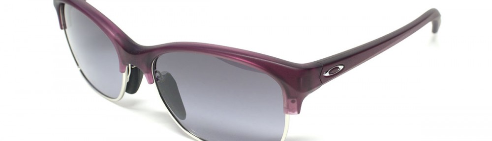 Ladies Oakley sunglasses 2014