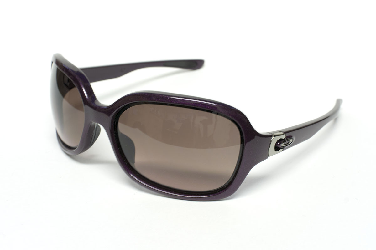 Ladies Oakley sunglasses 2014 