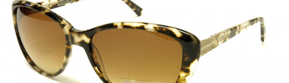 Ladies practice choice sunglasses 2014