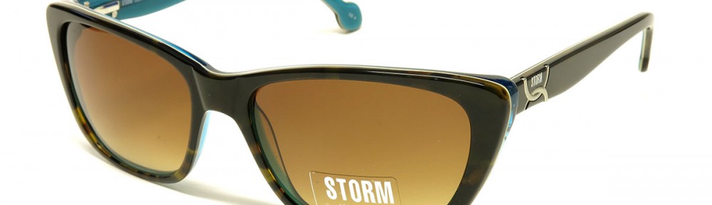 Mens and Ladies Storm Sunglasses 2014